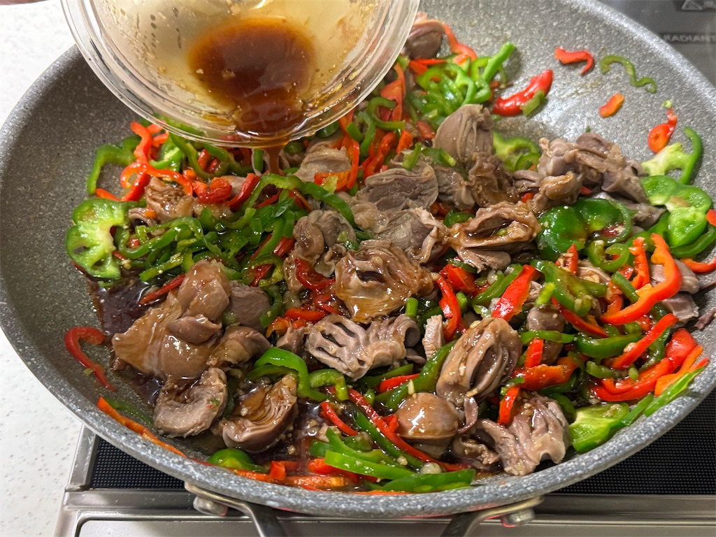 f:id:shinya_gohan:20250930073408j:image