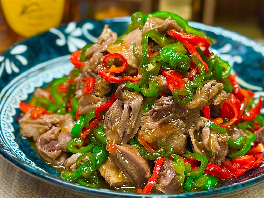 f:id:shinya_gohan:20250930073411j:image