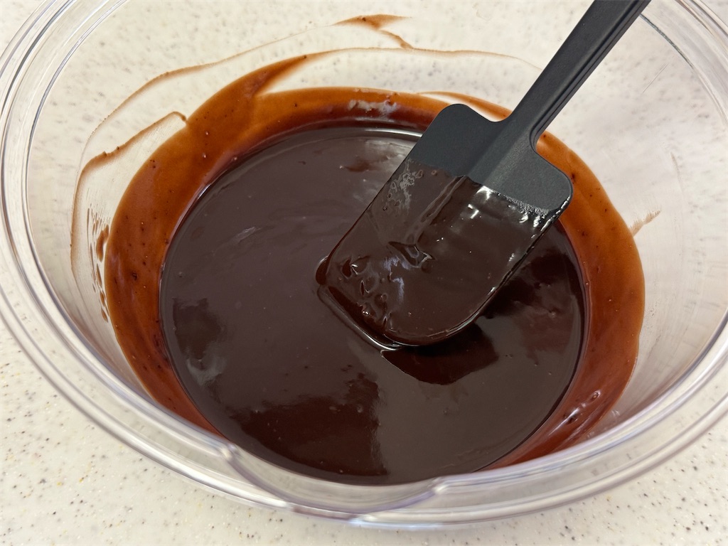 f:id:shinya_gohan:20251002190943j:image f:id:shinya_gohan:20251002190943j:image