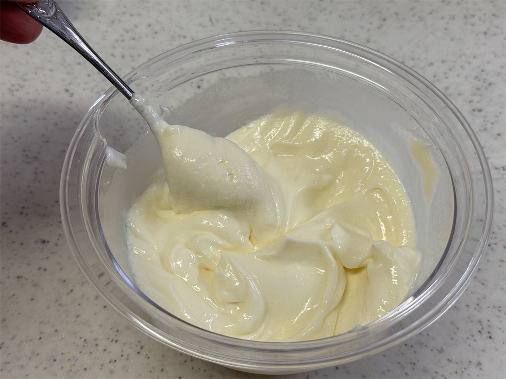 f:id:shinya_gohan:20251002190948j:image f:id:shinya_gohan:20251002190948j:image