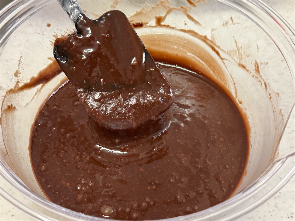 f:id:shinya_gohan:20251002190955j:image f:id:shinya_gohan:20251002190955j:image