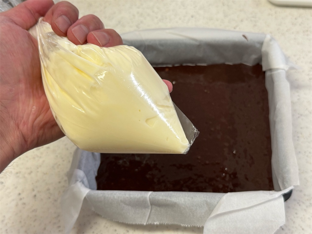 f:id:shinya_gohan:20251002192535j:image f:id:shinya_gohan:20251002192535j:image