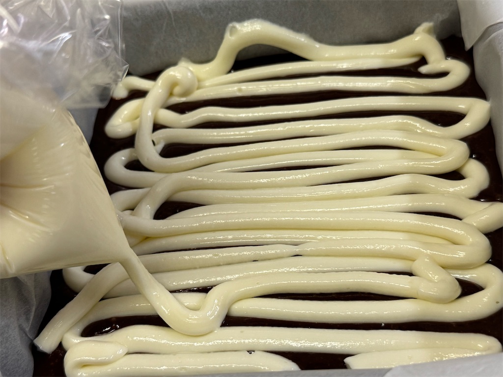 f:id:shinya_gohan:20251002192540j:image f:id:shinya_gohan:20251002192540j:image