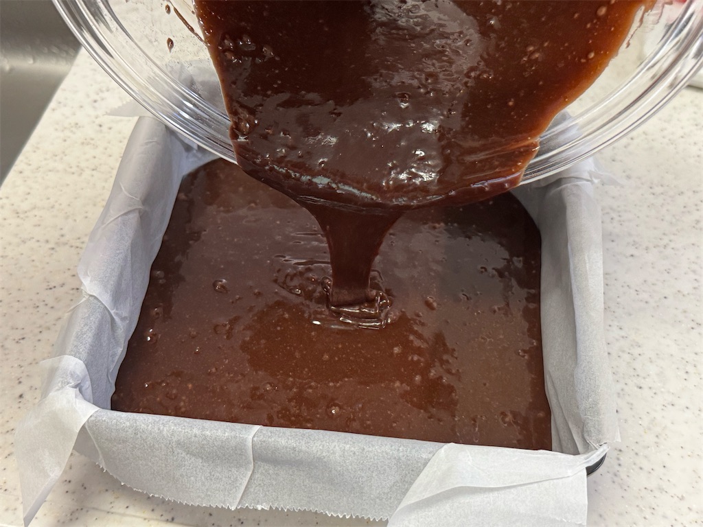 f:id:shinya_gohan:20251002192545j:image f:id:shinya_gohan:20251002192545j:image