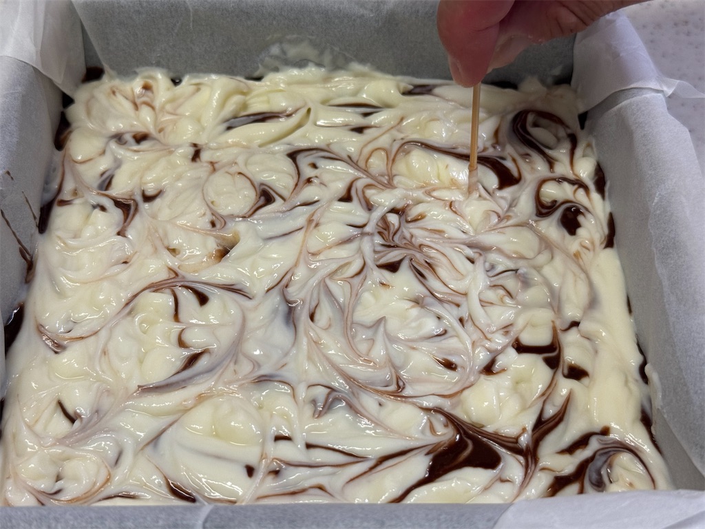 f:id:shinya_gohan:20251002193417j:image f:id:shinya_gohan:20251002193417j:image