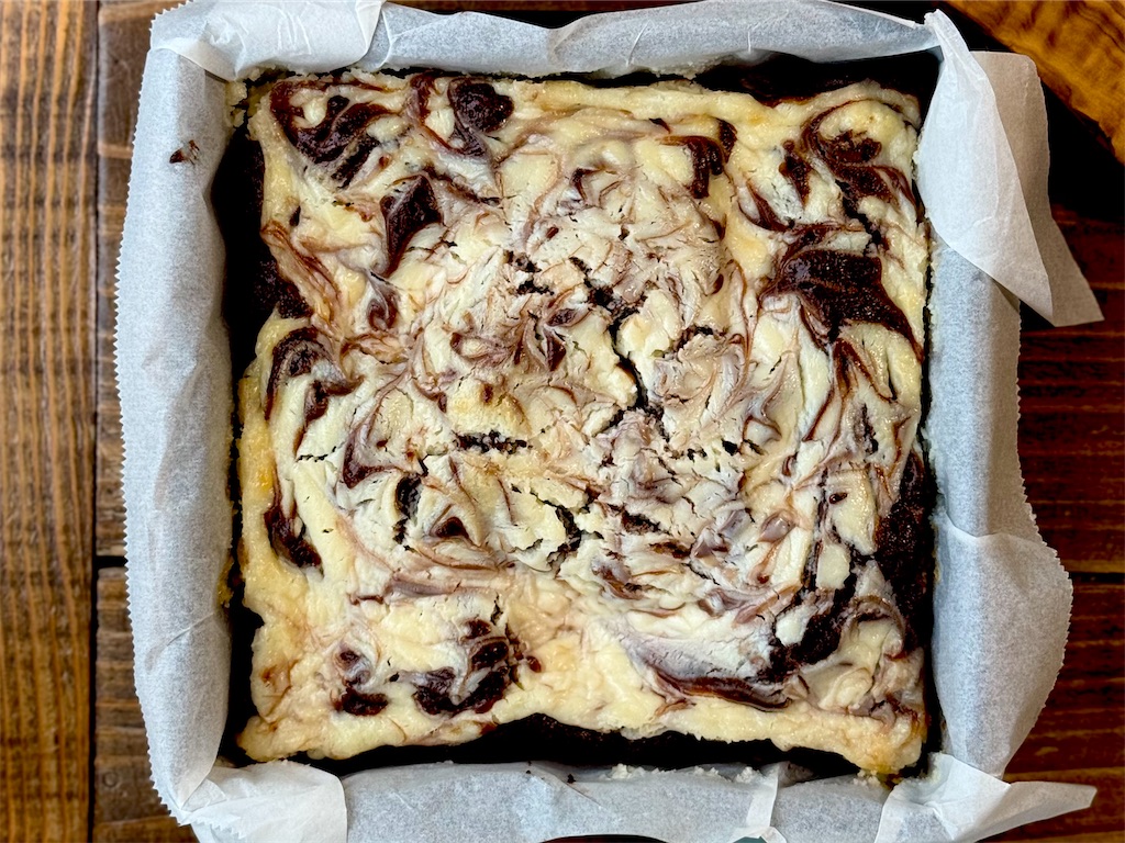 f:id:shinya_gohan:20251002193752j:image f:id:shinya_gohan:20251002193752j:image