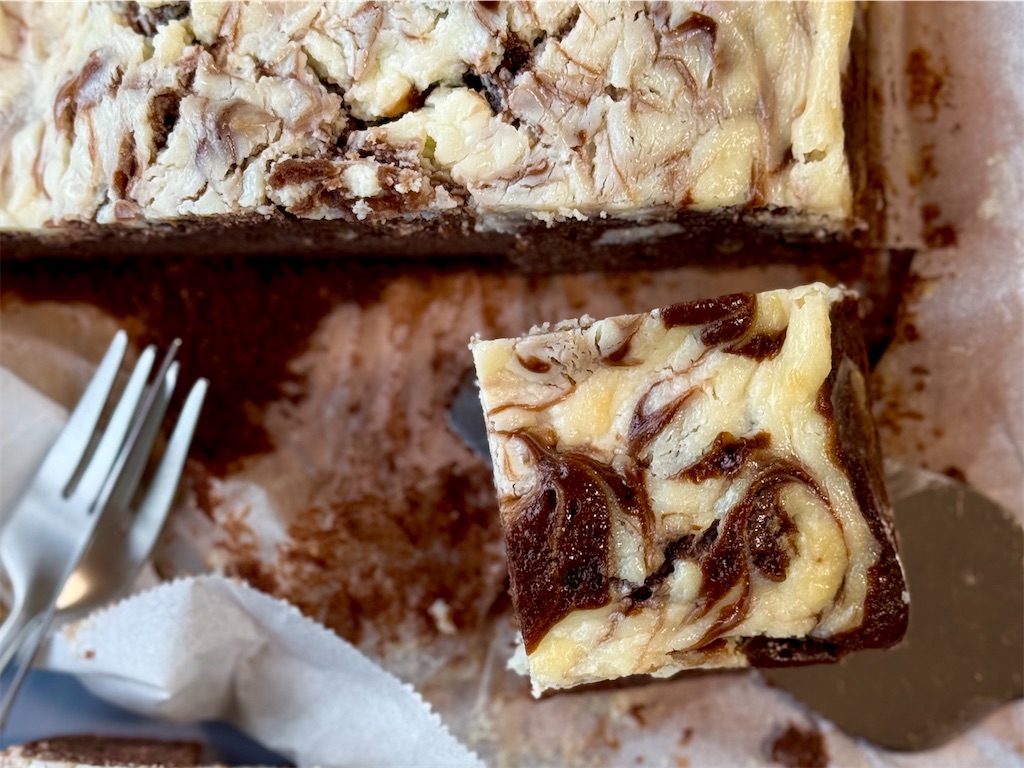 f:id:shinya_gohan:20251002193854j:image f:id:shinya_gohan:20251002193854j:image