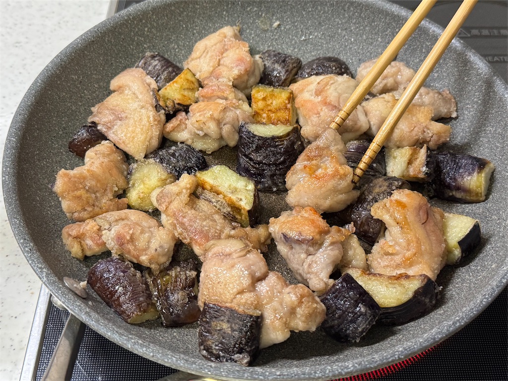 f:id:shinya_gohan:20251003060806j:image