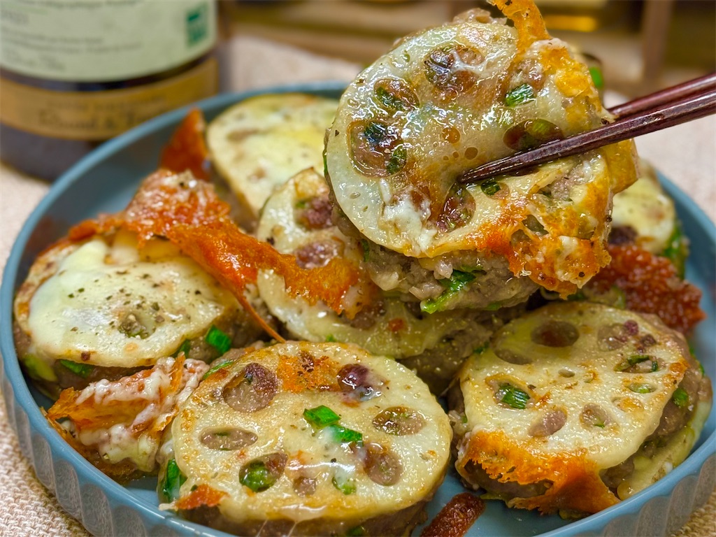 f:id:shinya_gohan:20251004080430j:image