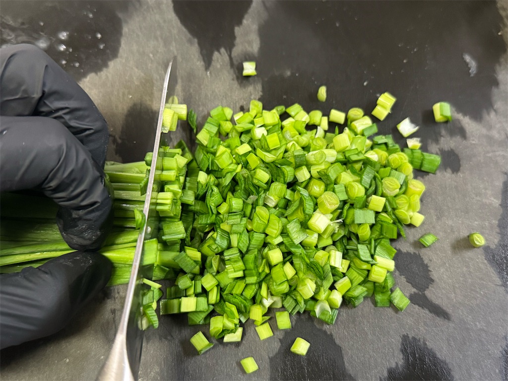 f:id:shinya_gohan:20251004083106j:image