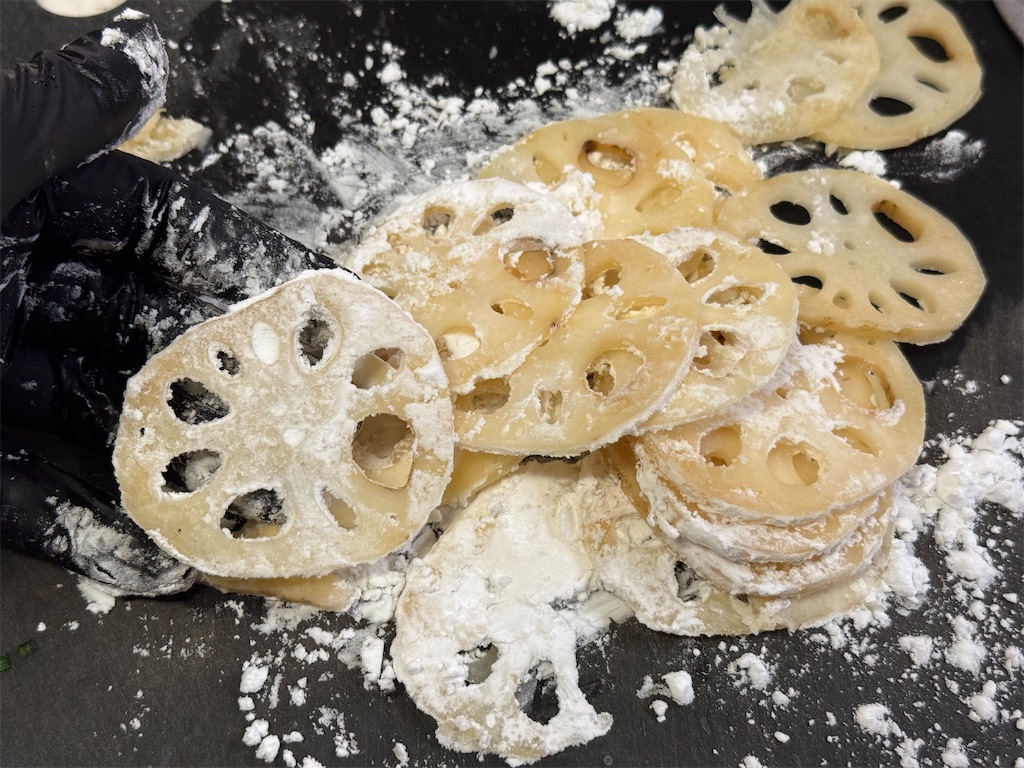 f:id:shinya_gohan:20251004084012j:image