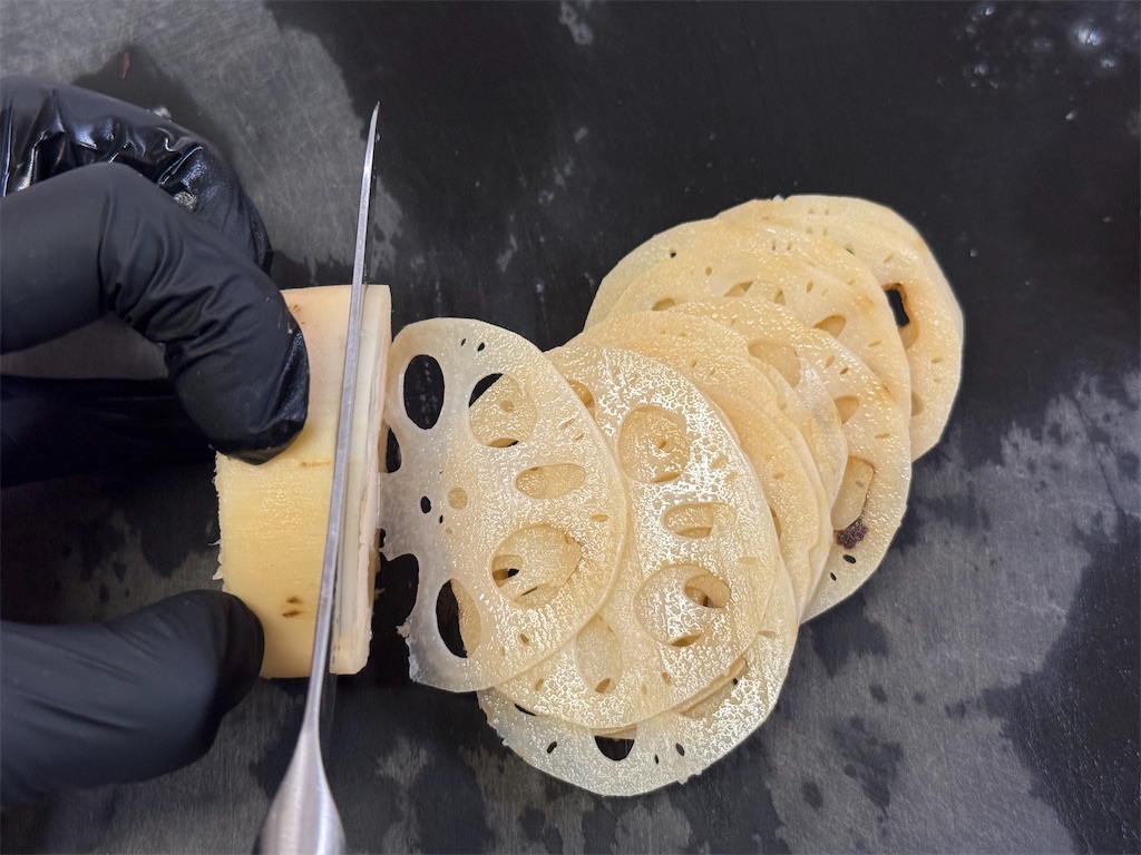 f:id:shinya_gohan:20251004084015j:image