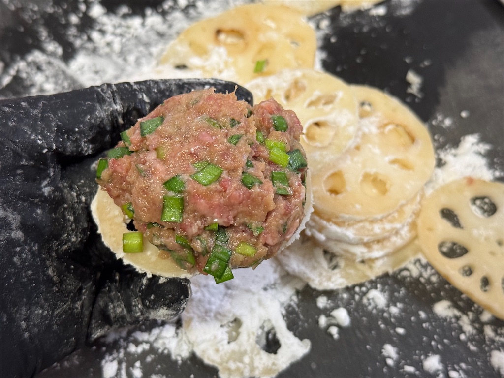 f:id:shinya_gohan:20251004084058j:image