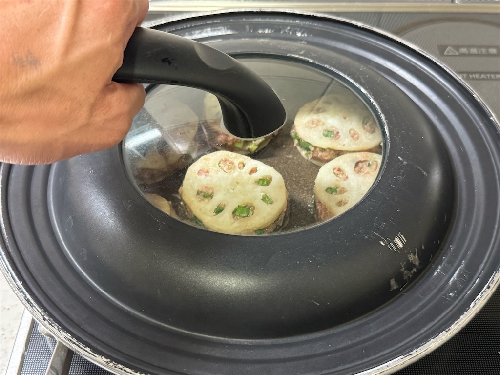 f:id:shinya_gohan:20251004084122j:image