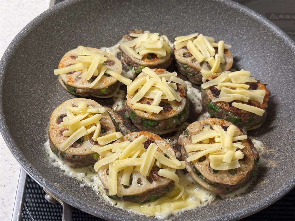 f:id:shinya_gohan:20251004084414j:image