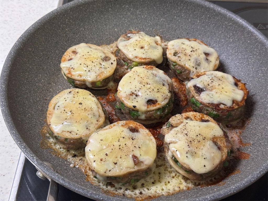 f:id:shinya_gohan:20251004084417j:image