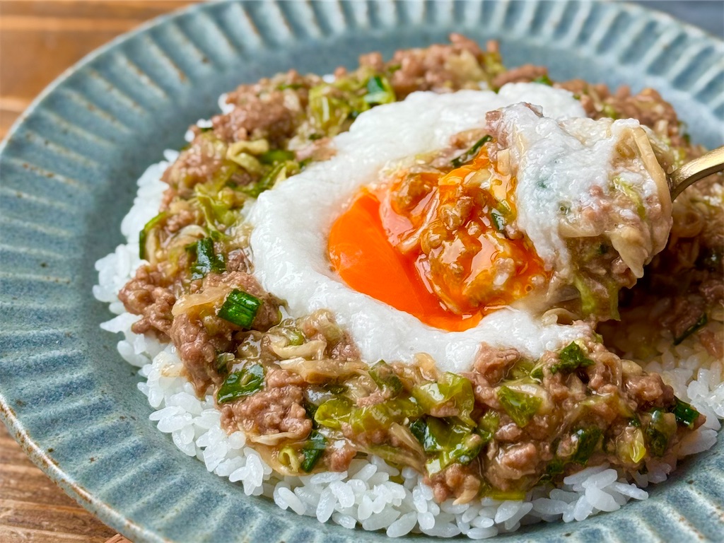 f:id:shinya_gohan:20251005191212j:image