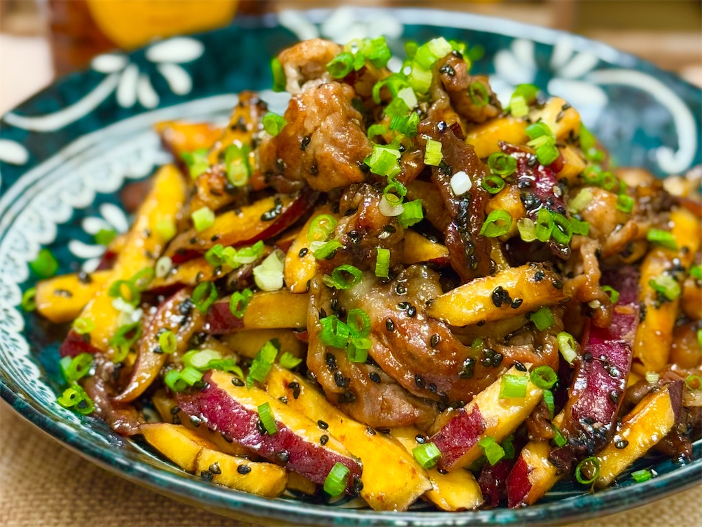 f:id:shinya_gohan:20251008073302j:image