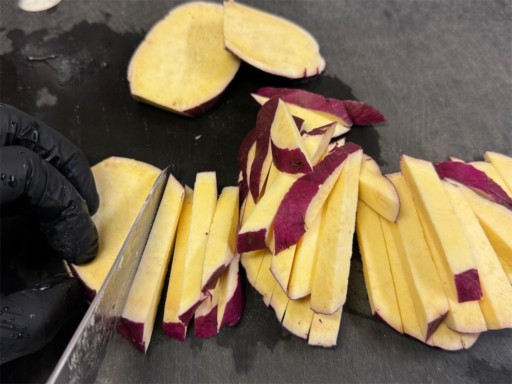 f:id:shinya_gohan:20251008121327j:image