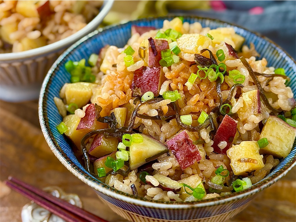 f:id:shinya_gohan:20251012072028j:image f:id:shinya_gohan:20251012072028j:image