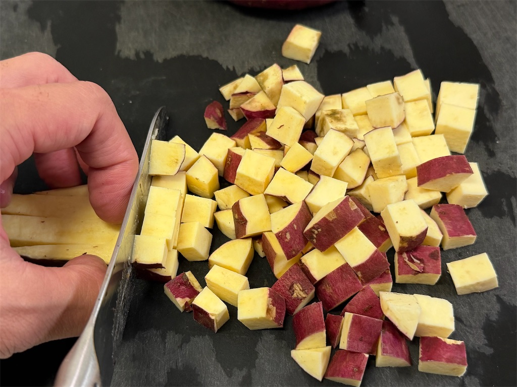 f:id:shinya_gohan:20251012072947j:image f:id:shinya_gohan:20251012072947j:image