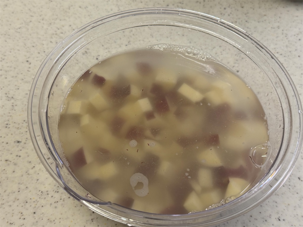 f:id:shinya_gohan:20251012073029j:image f:id:shinya_gohan:20251012073029j:image