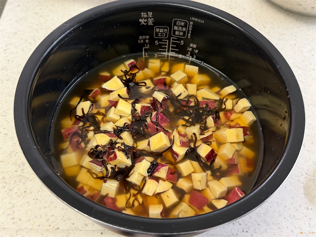 f:id:shinya_gohan:20251012073234j:image f:id:shinya_gohan:20251012073234j:image