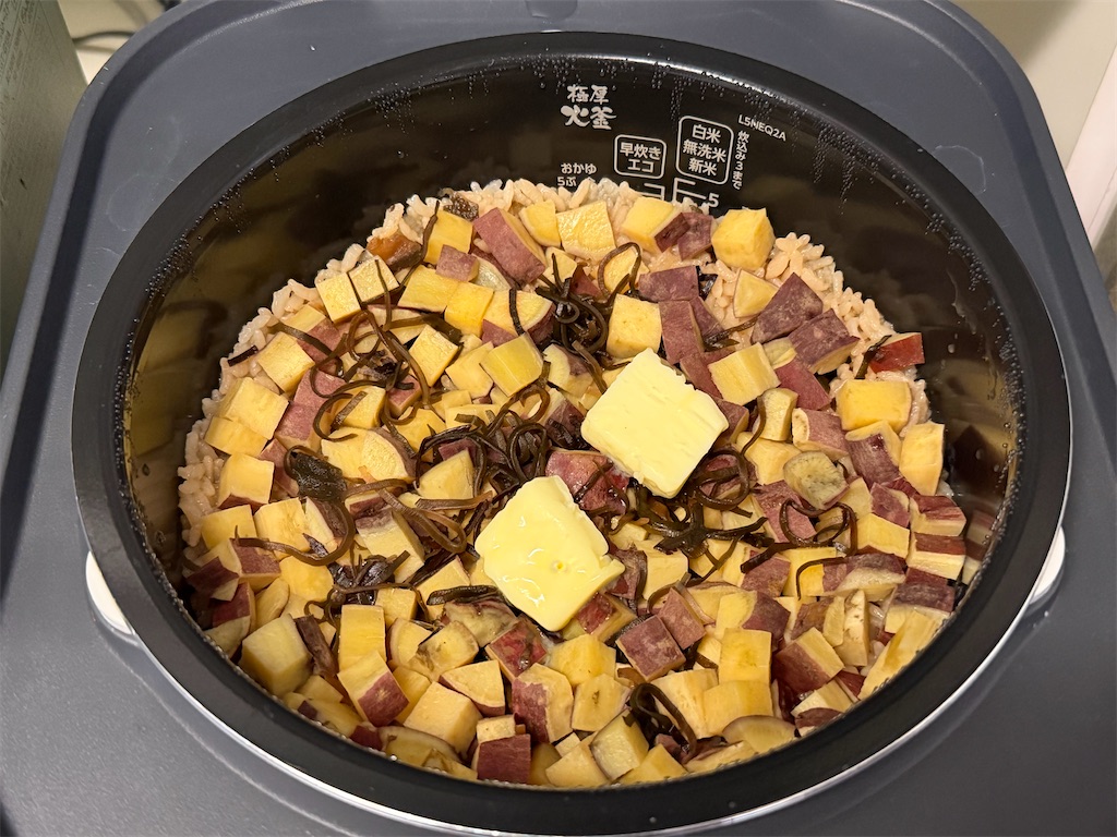 f:id:shinya_gohan:20251012073851j:image f:id:shinya_gohan:20251012073851j:image