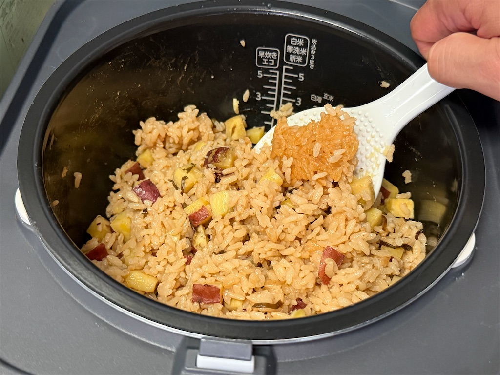 f:id:shinya_gohan:20251012073855j:image f:id:shinya_gohan:20251012073855j:image