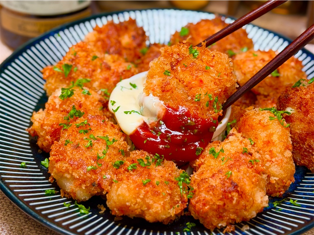 f:id:shinya_gohan:20251029143925j:image f:id:shinya_gohan:20251029143925j:image