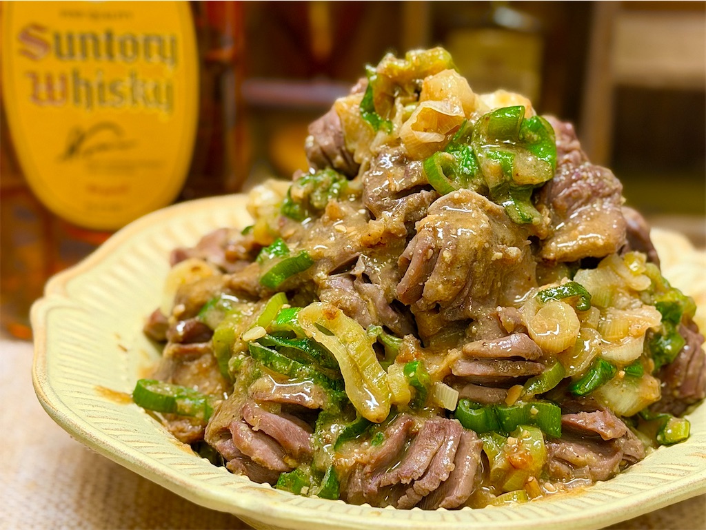 f:id:shinya_gohan:20251106182710j:image f:id:shinya_gohan:20251106182710j:image