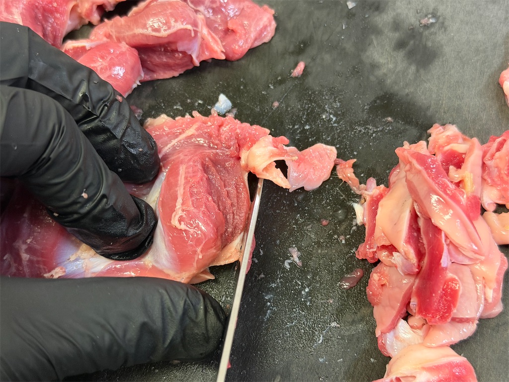 f:id:shinya_gohan:20251106183339j:image f:id:shinya_gohan:20251106183339j:image