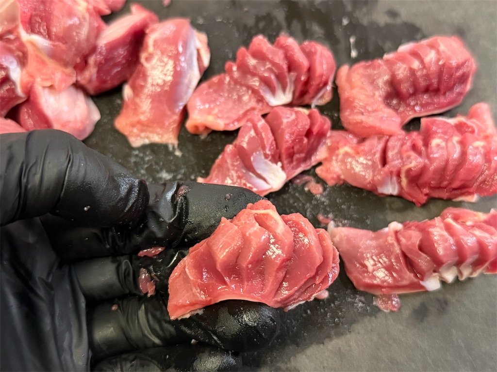 f:id:shinya_gohan:20251106183456j:image f:id:shinya_gohan:20251106183456j:image