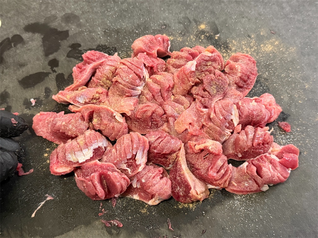 f:id:shinya_gohan:20251106183500j:image f:id:shinya_gohan:20251106183500j:image