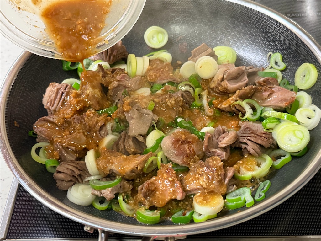 f:id:shinya_gohan:20251106183902j:image f:id:shinya_gohan:20251106183902j:image