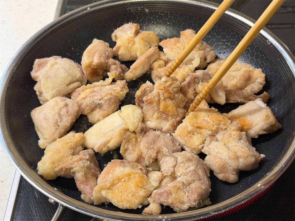 f:id:shinya_gohan:20251109165201j:image f:id:shinya_gohan:20251109165201j:image