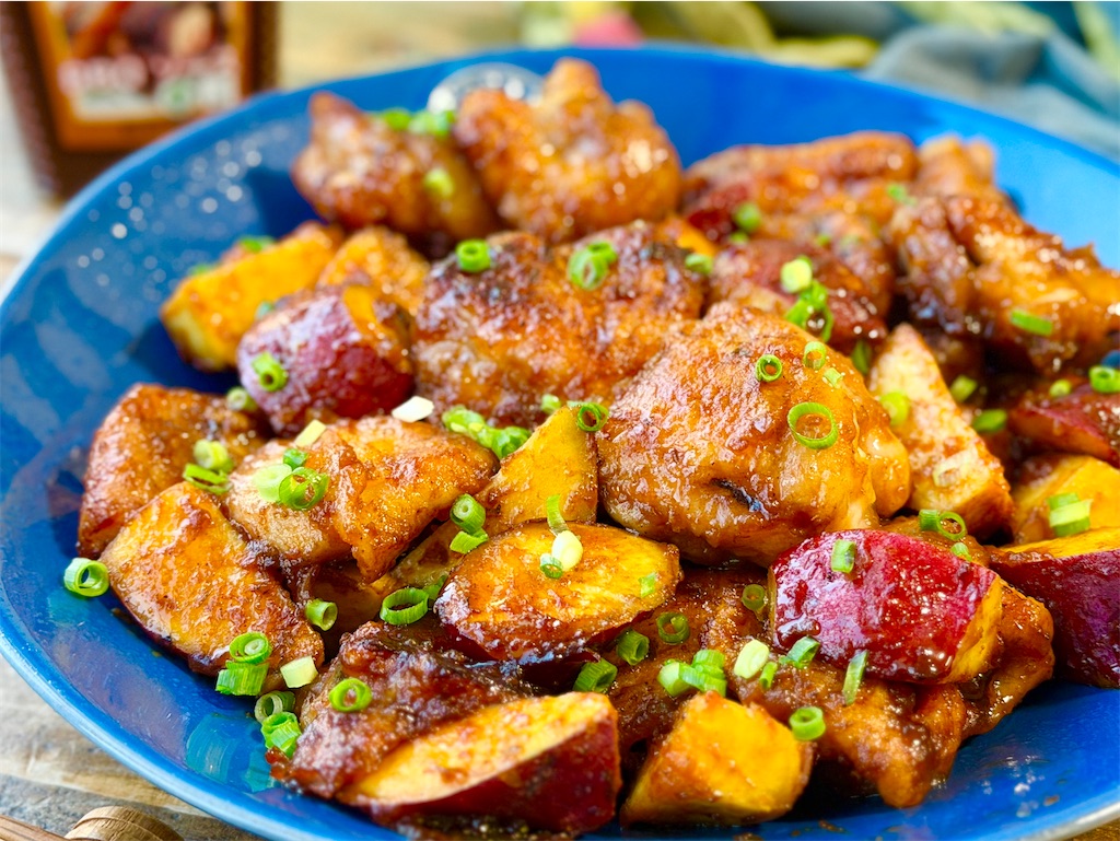 f:id:shinya_gohan:20251109172024j:image f:id:shinya_gohan:20251109172024j:image