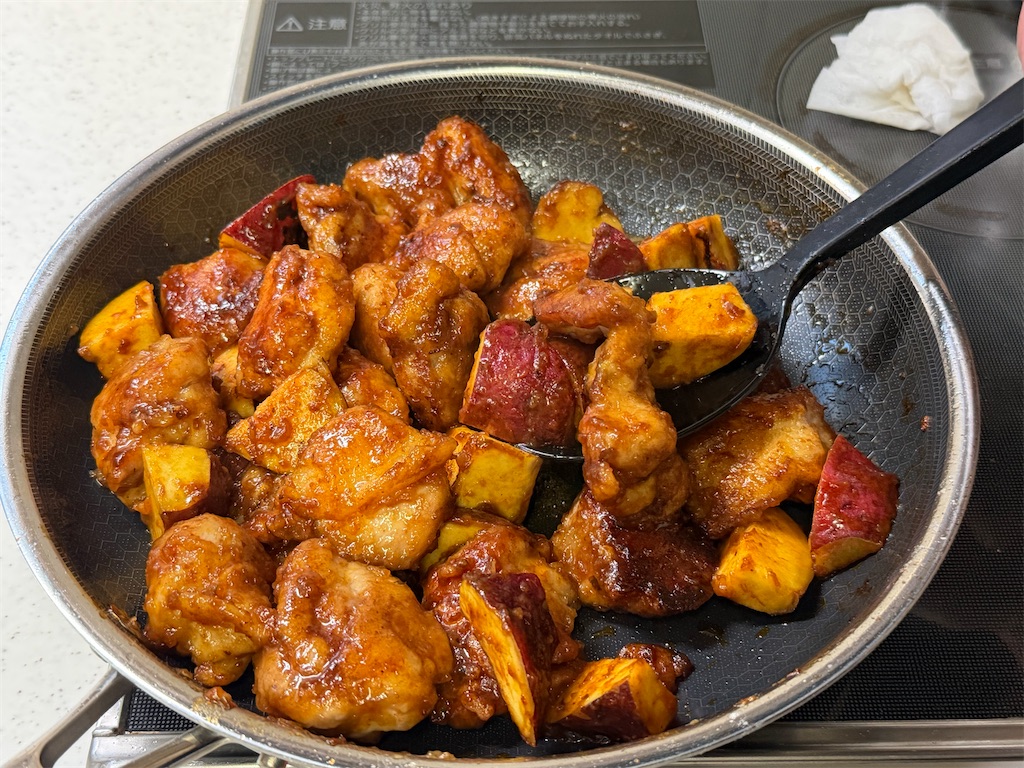 f:id:shinya_gohan:20251109172028j:image f:id:shinya_gohan:20251109172028j:image