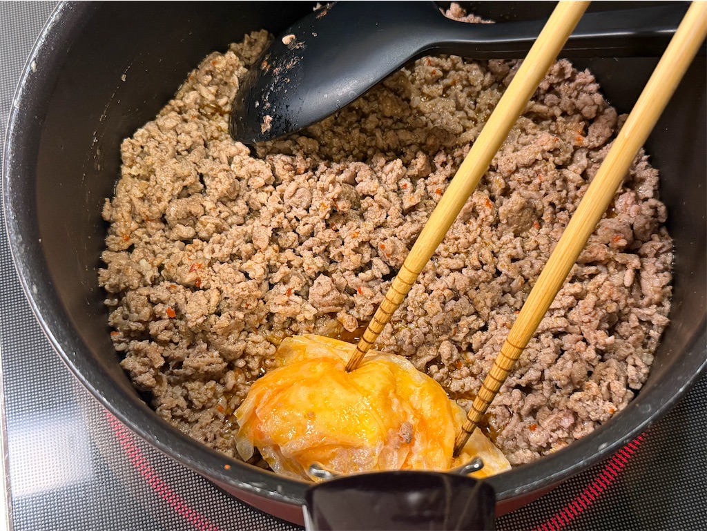 f:id:shinya_gohan:20251113080604j:image f:id:shinya_gohan:20251113080604j:image