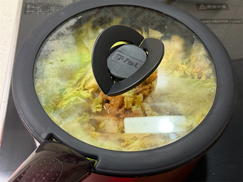 f:id:shinya_gohan:20251113080737j:image f:id:shinya_gohan:20251113080737j:image