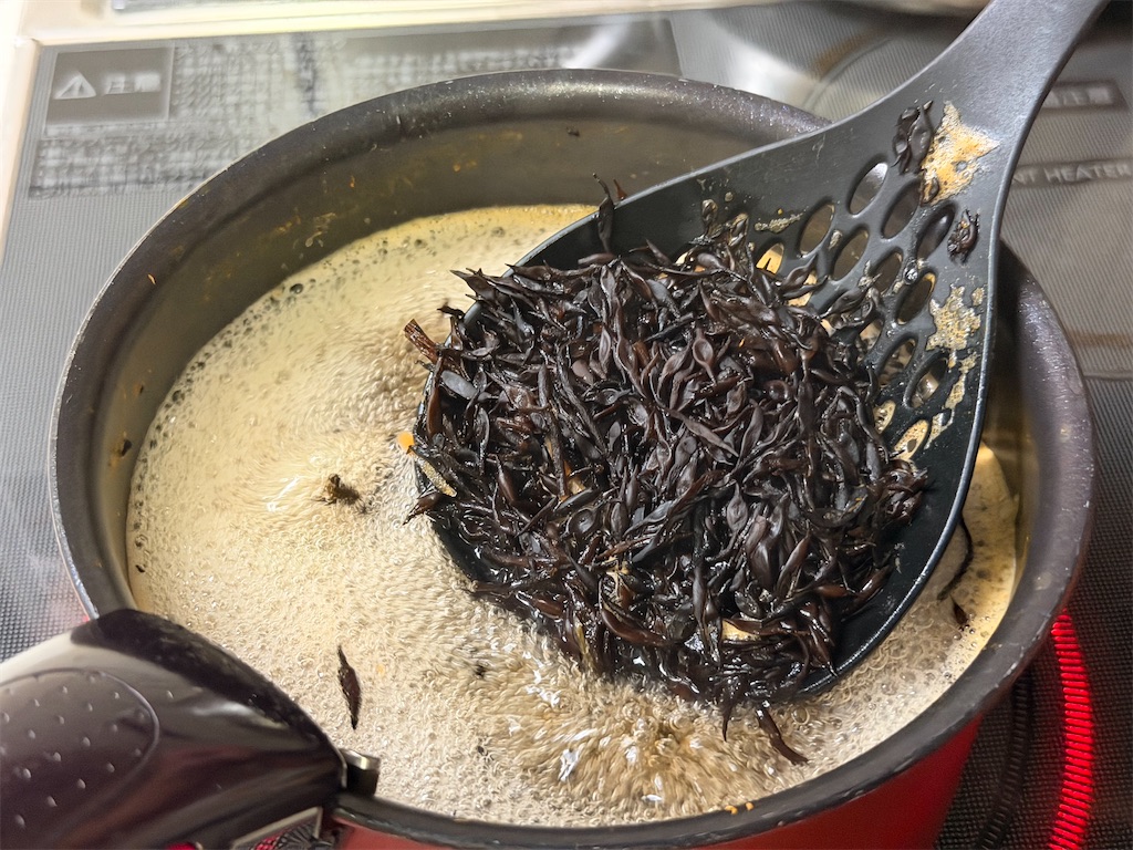 f:id:shinya_gohan:20251114225922j:image f:id:shinya_gohan:20251114225922j:image