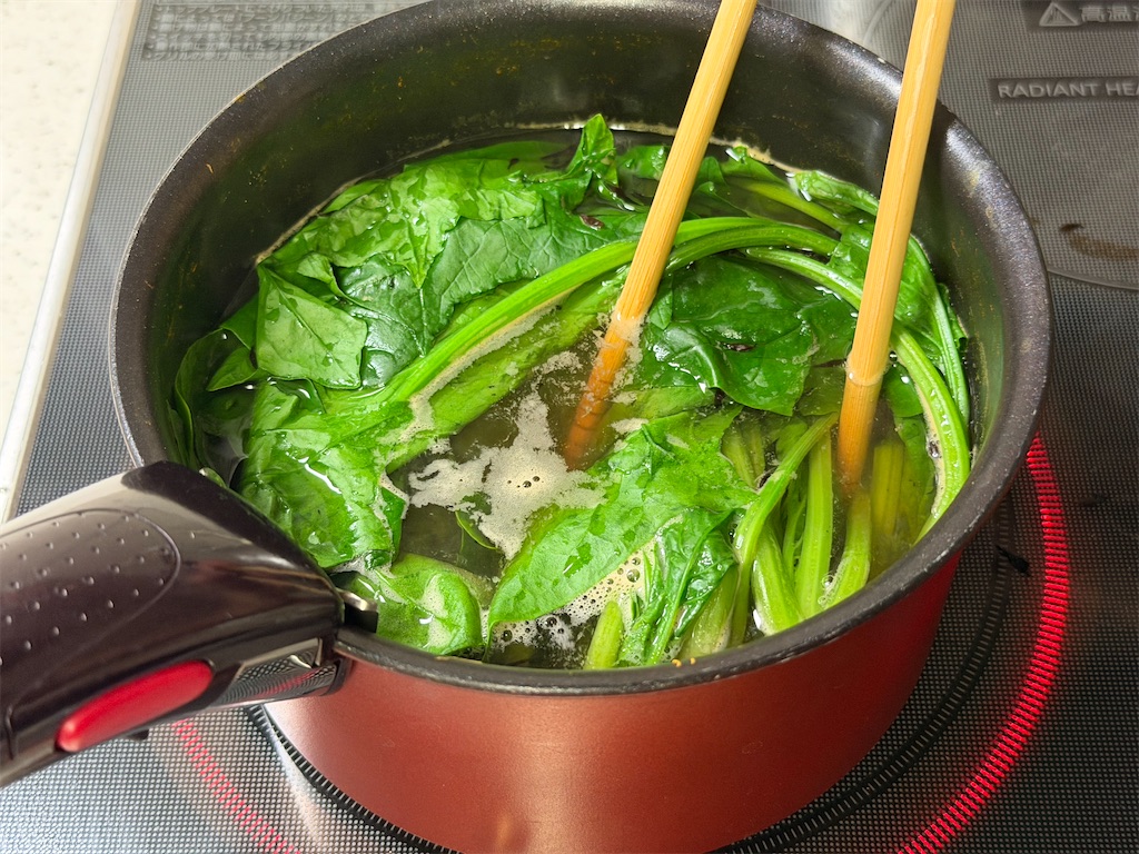 f:id:shinya_gohan:20251114225925j:image f:id:shinya_gohan:20251114225925j:image