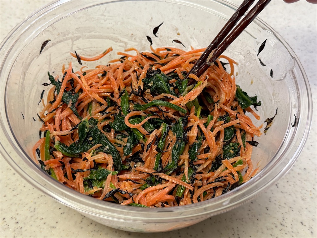 f:id:shinya_gohan:20251114230050j:image f:id:shinya_gohan:20251114230050j:image