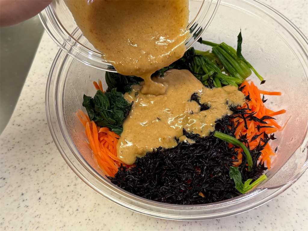 f:id:shinya_gohan:20251114230054j:image f:id:shinya_gohan:20251114230054j:image