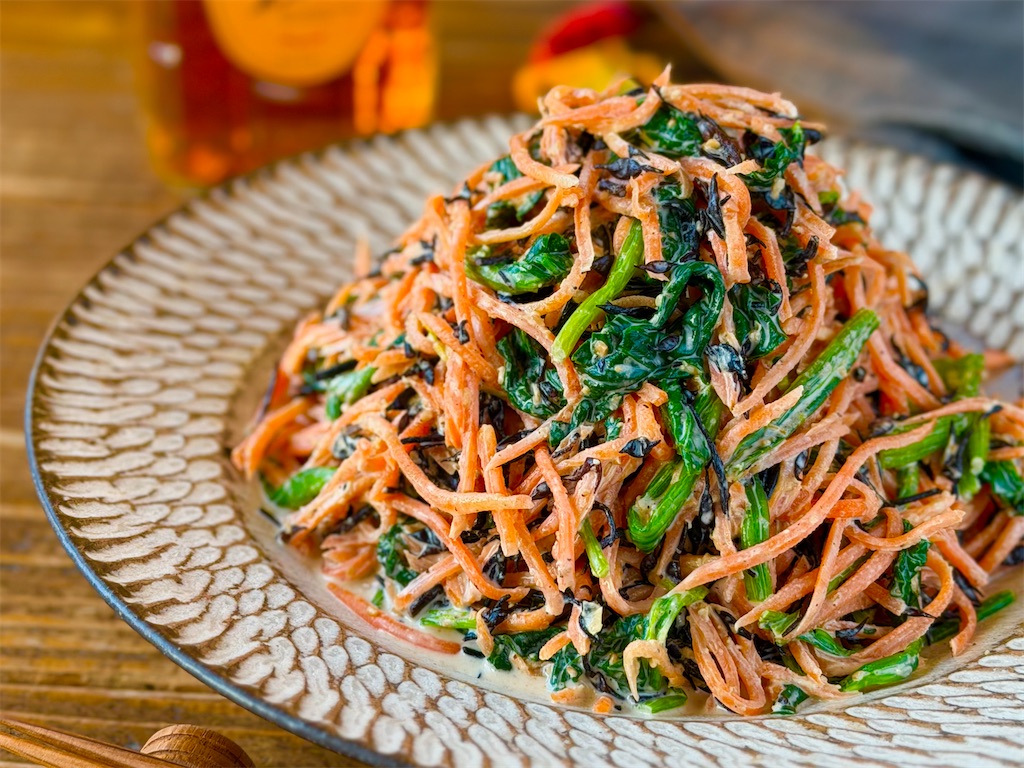 f:id:shinya_gohan:20251114230151j:image f:id:shinya_gohan:20251114230151j:image