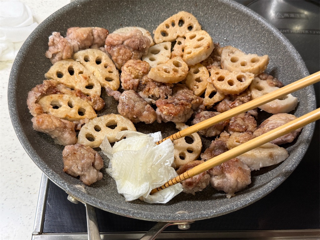 f:id:shinya_gohan:20251120055407j:image