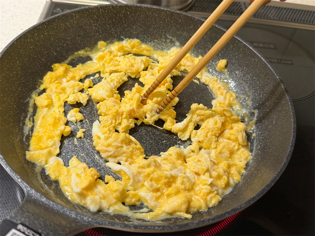 f:id:shinya_gohan:20251125070225j:image f:id:shinya_gohan:20251125070225j:image