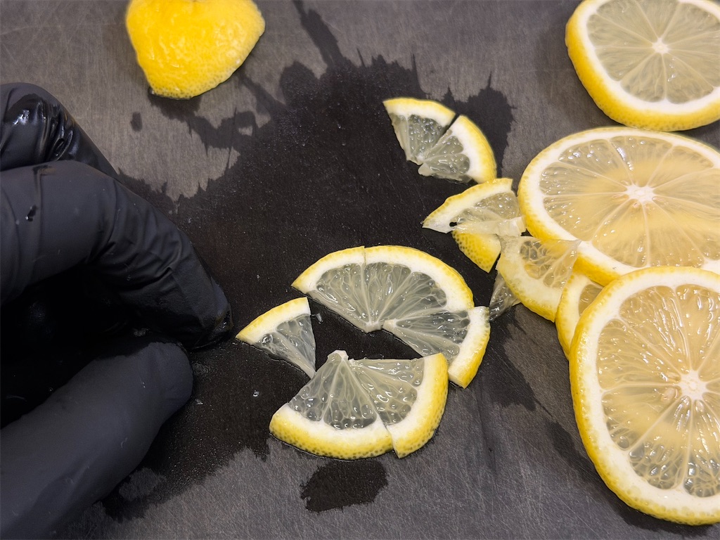 f:id:shinya_gohan:20251203072922j:image