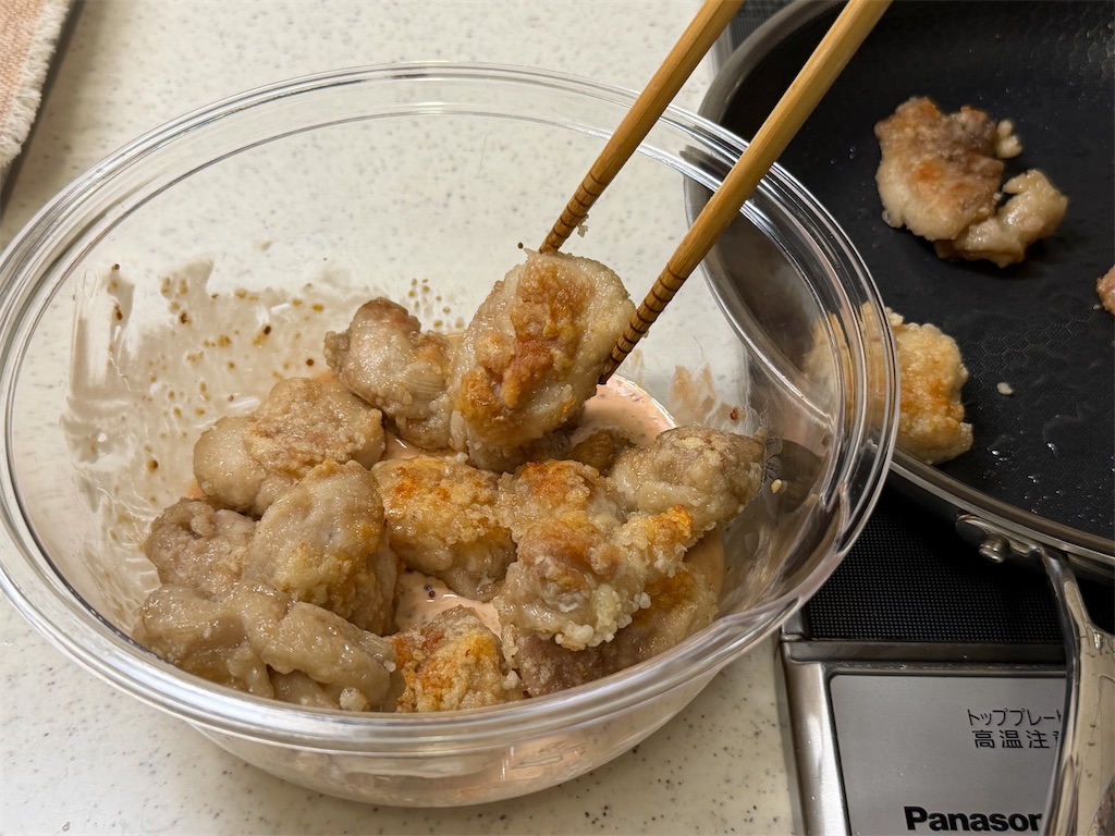 f:id:shinya_gohan:20251203073228j:image