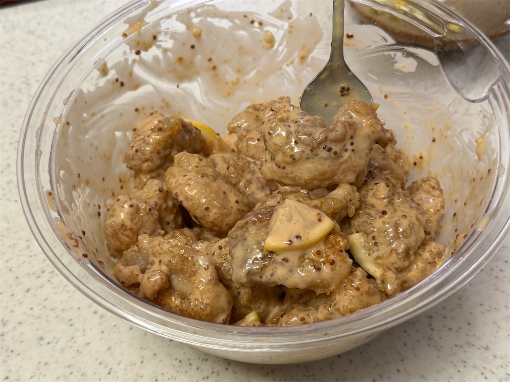 f:id:shinya_gohan:20251203073235j:image